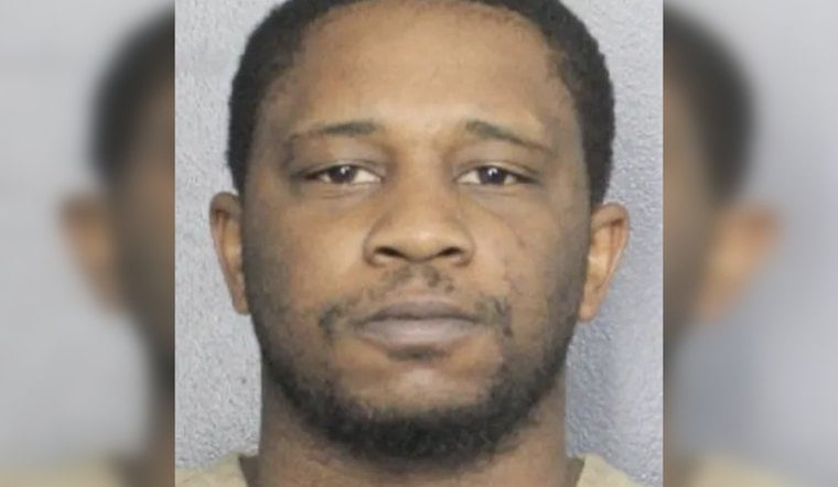 Broward Court Shocker: Stand Your Ground Shields West Park Killing Suspect