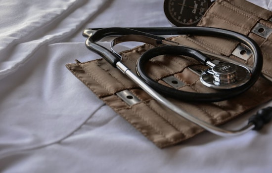 Broward Nurse Gives Up License After Notes On Dead Patient Spark Probe