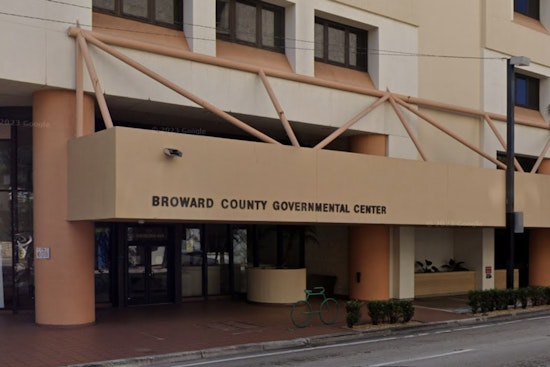 Broward Panel Nudges Arsenic-Tainted Margate Golf Course Toward Hundreds Of Homes