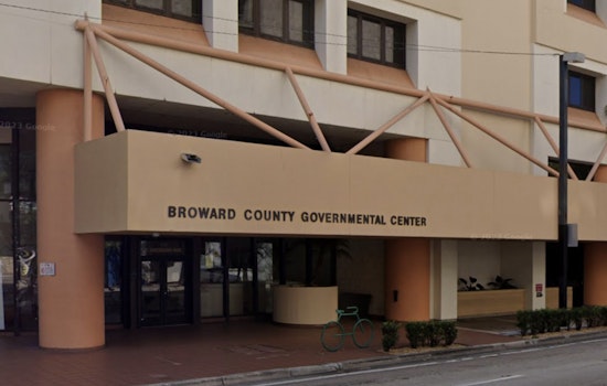Broward Panel Nudges Arsenic-Tainted Margate Golf Course Toward Hundreds Of Homes