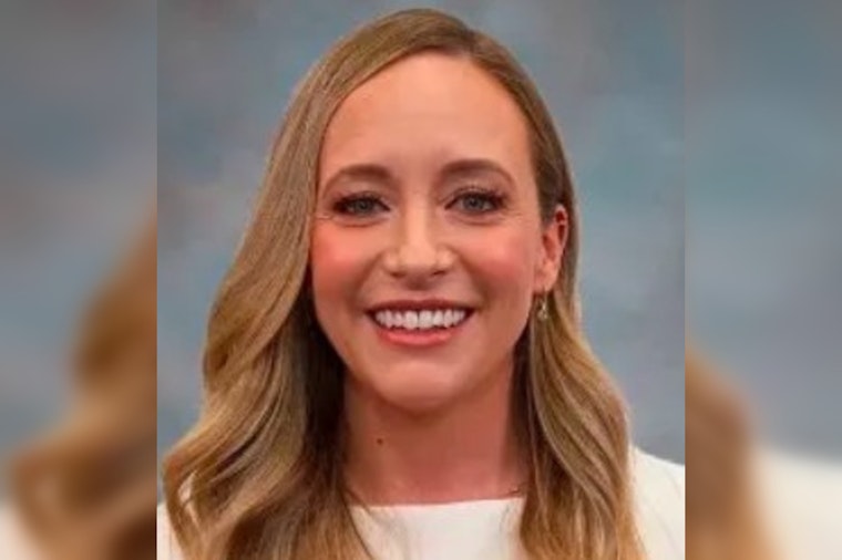 Broward School Board Boss’ $150 Gala Ticket Ignites State Watchdog Probe