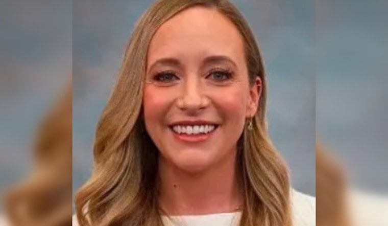 Broward School Board Boss’ $150 Gala Ticket Ignites State Watchdog Probe