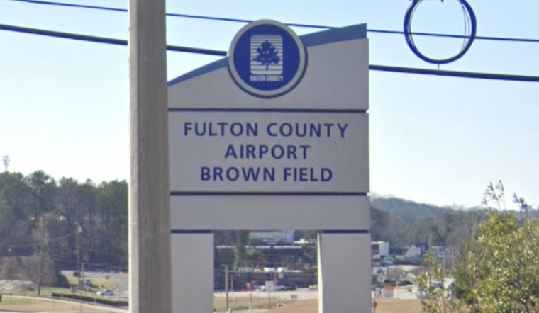 Brown Field Braces For World Cup Private Jet Invasion