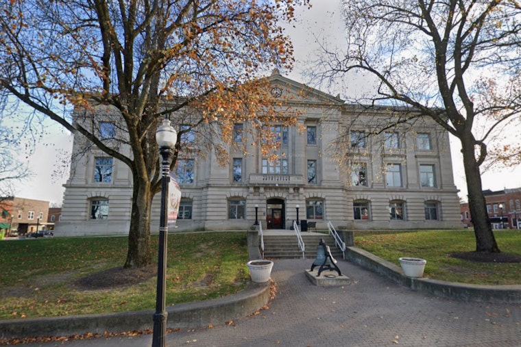 Brownsburg Daycare Scandal Ex-Owner Poised to Flip Plea in Court Showdown