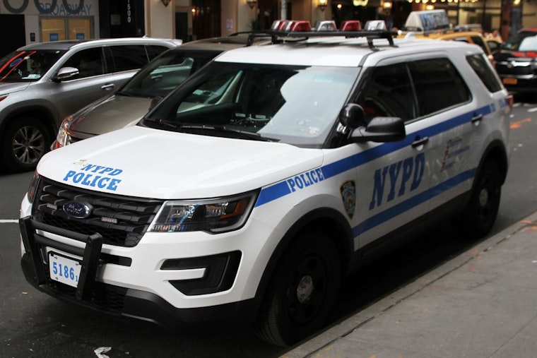 Brownsville Cops Won’t Be Charged In Knife-Wielding Apartment Killing