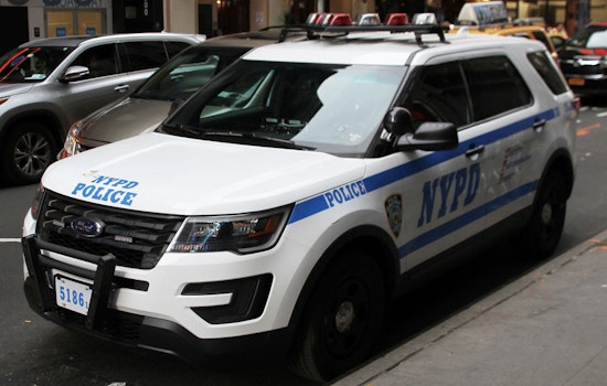 Brownsville Cops Won’t Be Charged In Knife-Wielding Apartment Killing