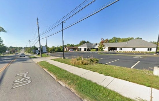 Brunswick Scores Boozy New Hangout as Crooked River Wine, Cleveland Jam Move In