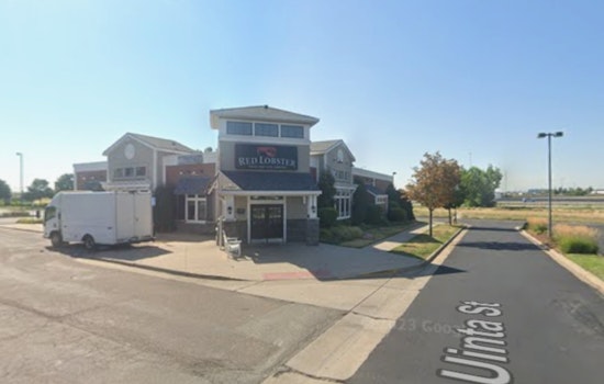 Bubba’s 33 Snaps Up Northfield’s Shuttered Red Lobster In Denver