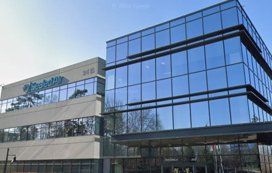 Bubble Wrap Giant Sealed Air Vanishes From Wall Street In $10.3 Billion Charlotte Shakeup