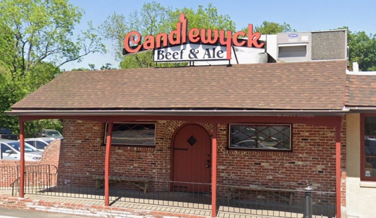 Buckingham’s Candlewyck Goes Dark After 60 Years On Durham Road
