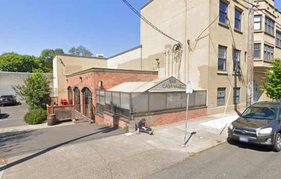 Buckman Favorite Bar Casa Vale To Call It Quits After 10 Years