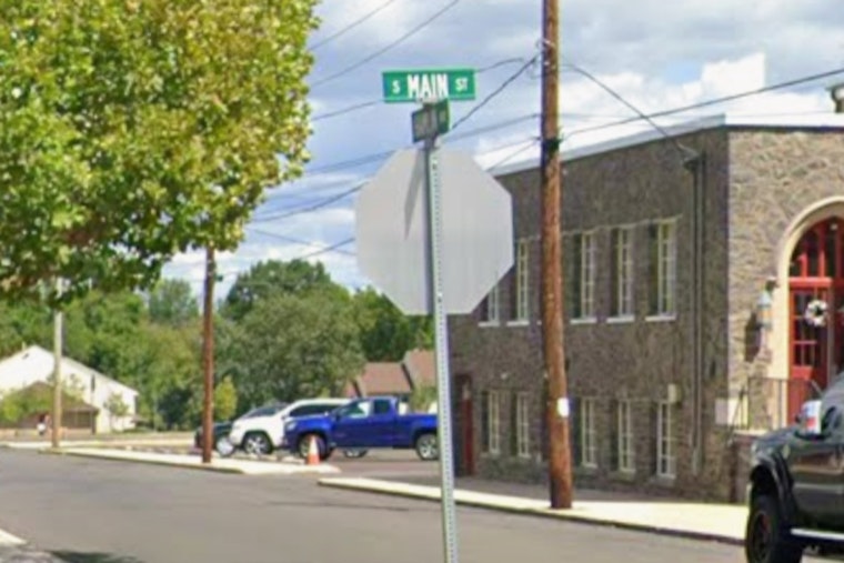 Bucks DA Sues Dublin Landlords Over Unsafe Housing