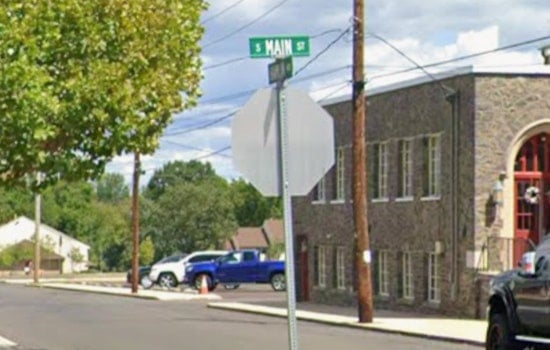 Bucks DA Sues Dublin Landlords Over Unsafe Housing