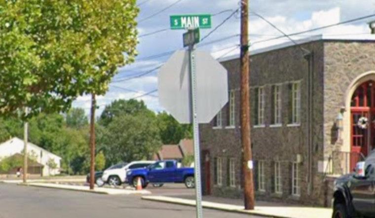 Bucks DA Sues Dublin Landlords Over Unsafe Housing