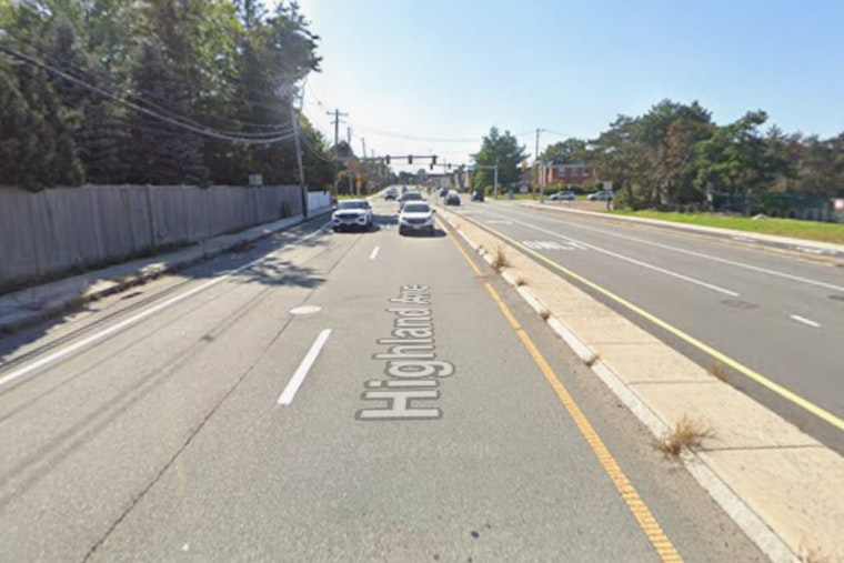 Bulfinch Reworks Muzi Site With 480 Units in Needham