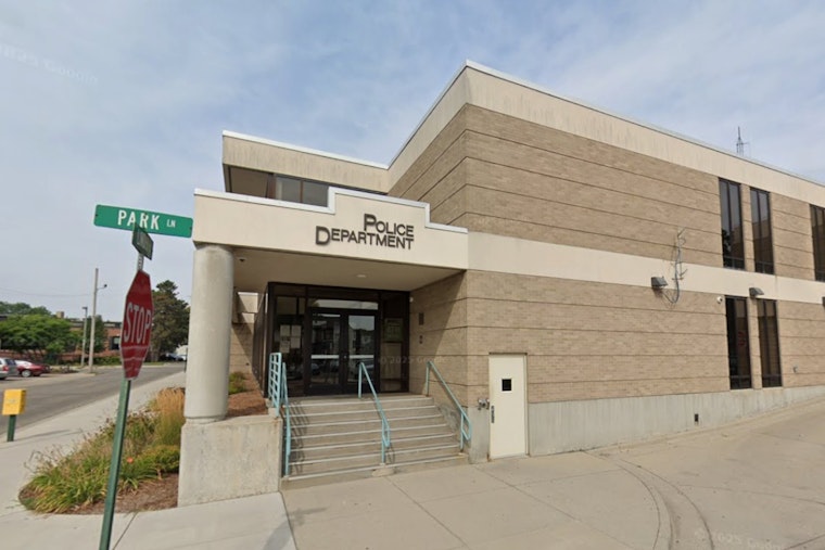 Bullets Fly In East Lansing As MSU Senior Is Killed After Theft Call Turns Violent