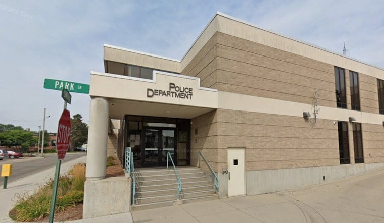 Bullets Fly In East Lansing As MSU Senior Is Killed After Theft Call Turns Violent