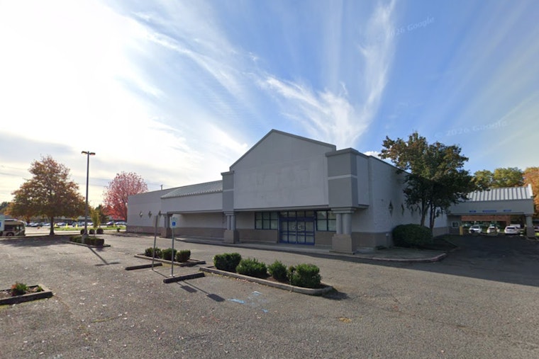 Burger Bedlam: In-N-Out’s Vancouver Debut Poised to Swamp Mill Plain