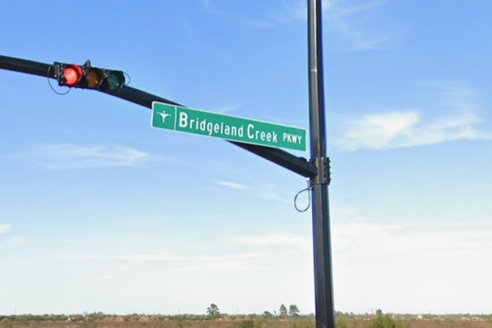 Burger Invasion In Bridgeland, P. Terry’s Sets April Debut For Cypress Stand
