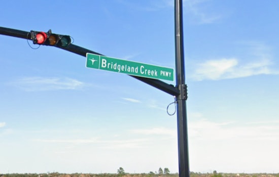 Burger Invasion In Bridgeland, P. Terry’s Sets April Debut For Cypress Stand