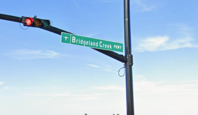 Burger Invasion In Bridgeland, P. Terry’s Sets April Debut For Cypress Stand