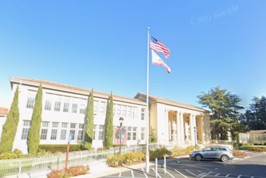Burlingame Parents Fume as Bay Academy Kids Get Shipped Across Town