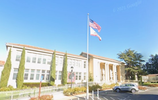 Burlingame Parents Fume as Bay Academy Kids Get Shipped Across Town