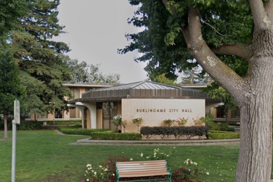 Burlingame Voters Poised To Make Tourists Pay More At The Hotel Desk