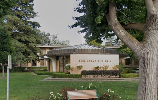 Burlingame Voters Poised To Make Tourists Pay More At The Hotel Desk