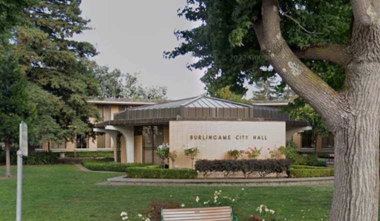 Burlingame Voters Poised To Make Tourists Pay More At The Hotel Desk