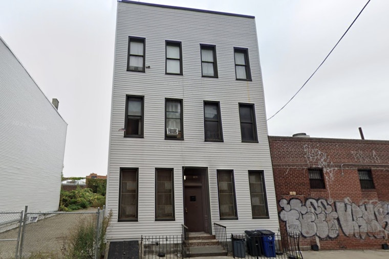 Bushwick Renter Stuck Paying For ‘Unlivable’ City Apartment As Judge Rips HPD