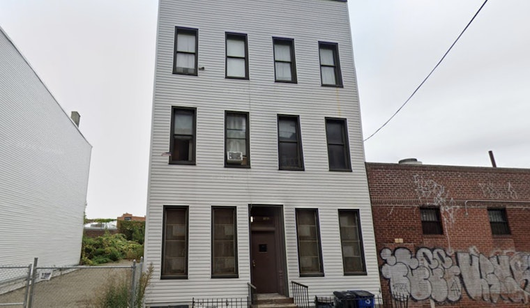 Bushwick Renter Stuck Paying For ‘Unlivable’ City Apartment As Judge Rips HPD