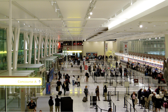 BWI Jet Noise Uproar As Maryland Lawmakers Blast FAA’s ‘Five-Year’ Fix