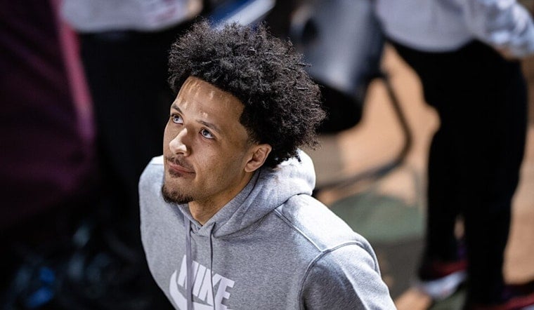 Cade Cunningham’s Magic Meltdown As Pistons Collapse Late In Game 3
