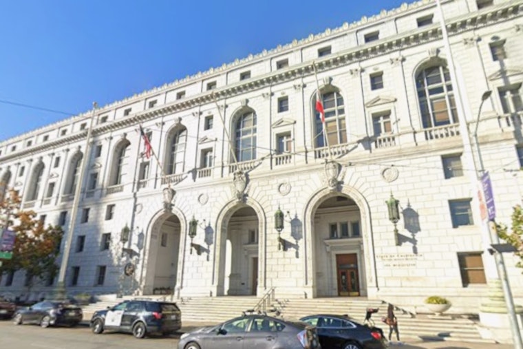 California High Court Clips Coastal Commission's Wings In Los Osos Fight