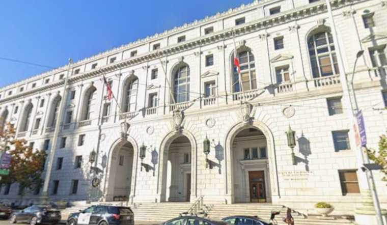 California High Court Clips Coastal Commission's Wings In Los Osos Fight