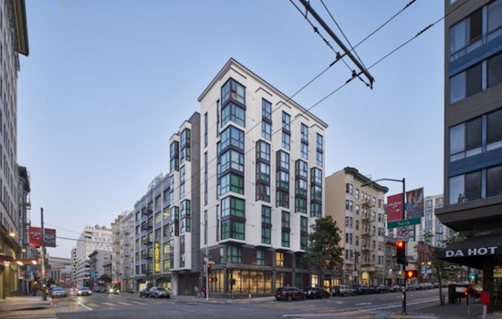 California Scrambles To Plug $240 Million Hole And Rescue Stalled Affordable Homes