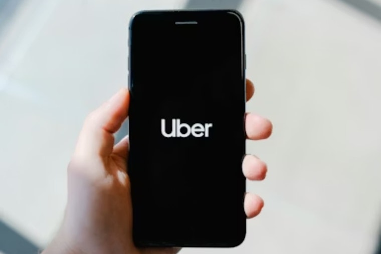 California Uber Drivers Say They’re Dumped by App With No Appeal, Take Fight to Court