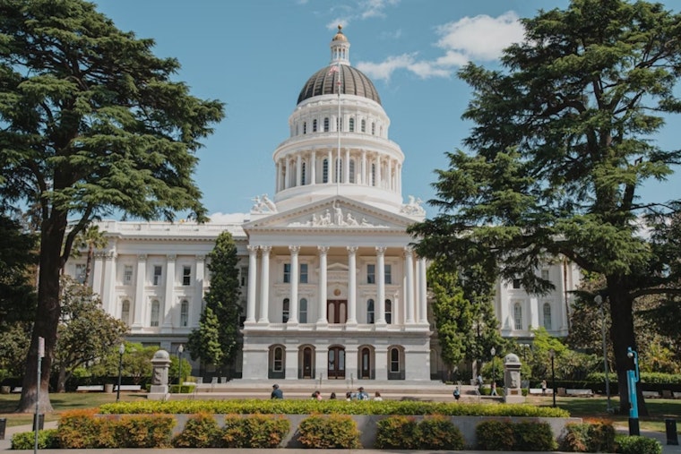 California Watchdogs Snooze as Conservators Allegedly Cash Out Seniors