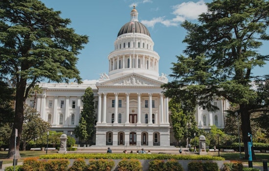 California Watchdogs Snooze as Conservators Allegedly Cash Out Seniors