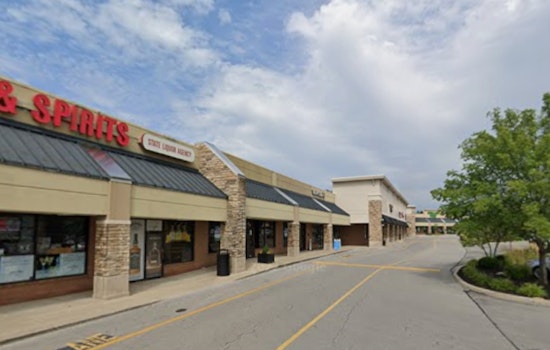 Cambodian Street Noodles Sneak Into Bethel Road Plaza
