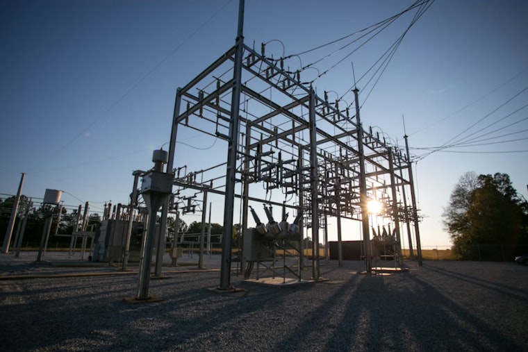 Cambridge Power Shake-Up Slashes Bills, Supercharges Green Energy