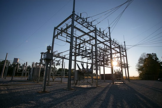 Cambridge Power Shake-Up Slashes Bills, Supercharges Green Energy