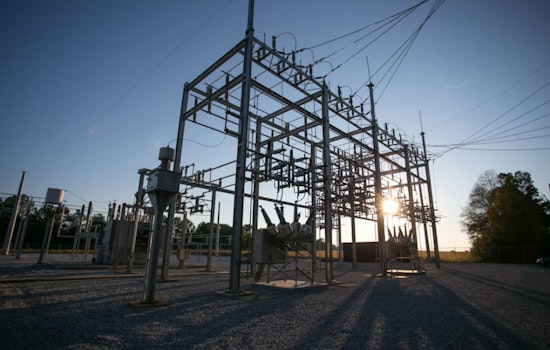Cambridge Power Shake-Up Slashes Bills, Supercharges Green Energy