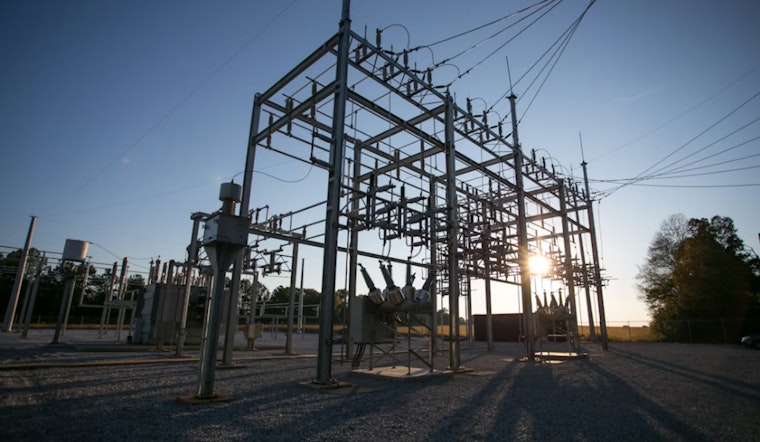 Cambridge Power Shake-Up Slashes Bills, Supercharges Green Energy