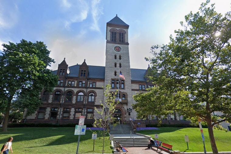 Cambridge’s $500 Lifeline Let Families Breathe, Then Cut Off