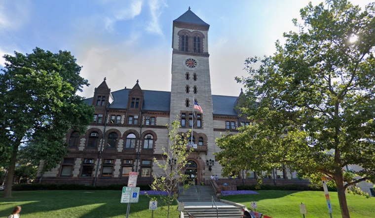 Cambridge’s $500 Lifeline Let Families Breathe, Then Cut Off
