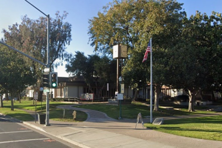 Campbell Braces for Housing Shock as State Law Puts 40,000 Units on the Table
