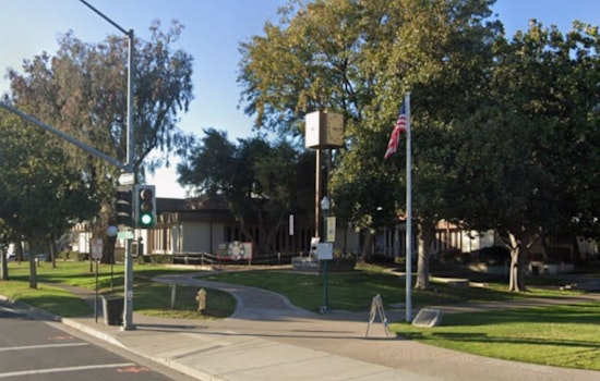 Campbell Braces for Housing Shock as State Law Puts 40,000 Units on the Table