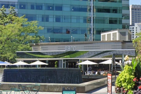 Campus Martius Showdown: Parc Fights To Stay In Detroit Park Hotspot
